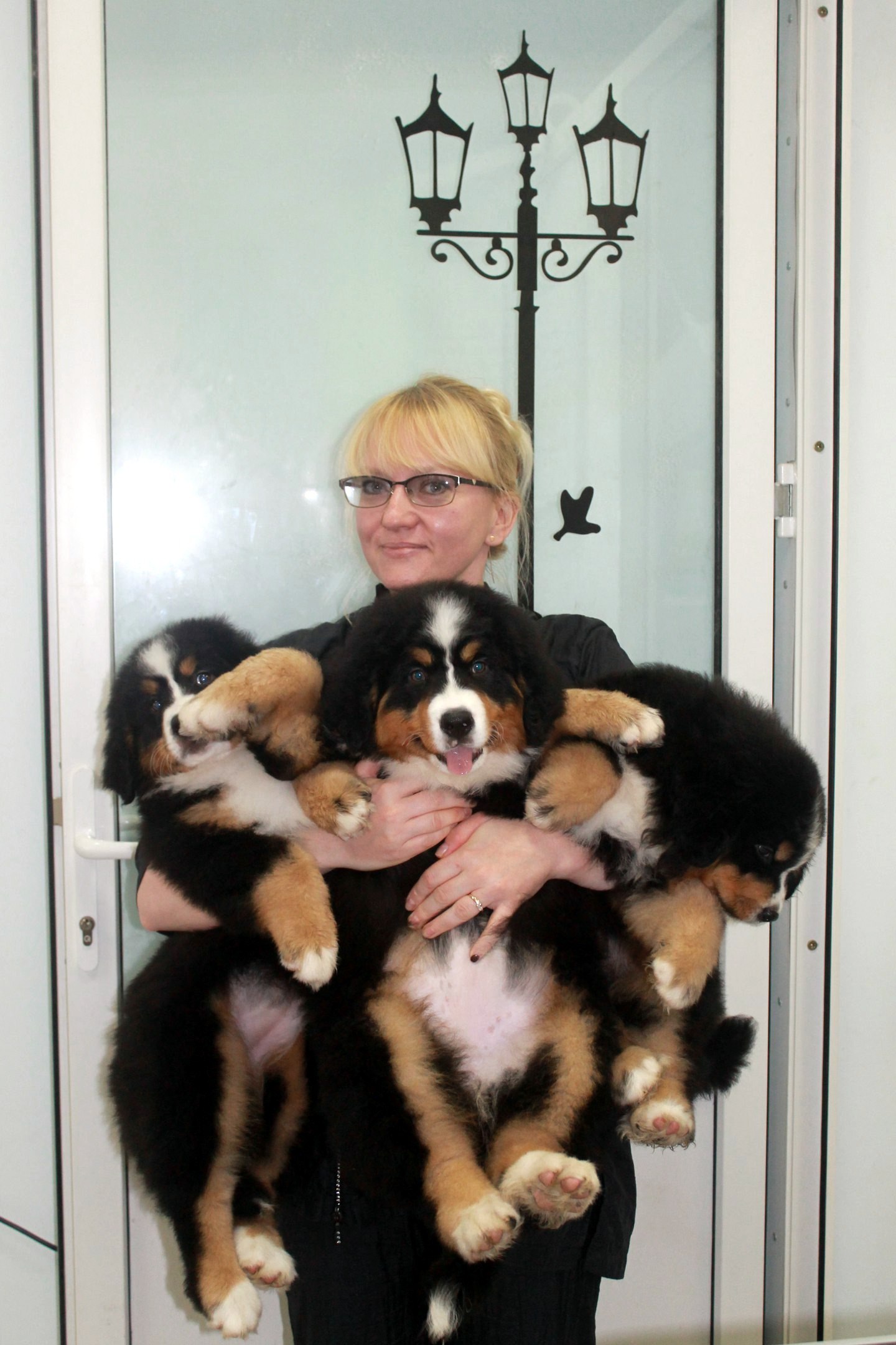 БУКЕТ.jpg