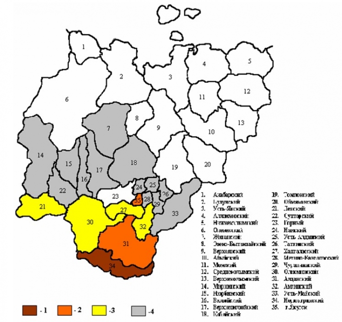 В Якутии.jpg