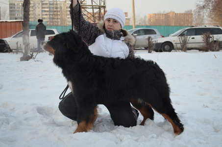 Лена с дочей.jpg