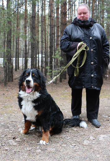 На природе.png