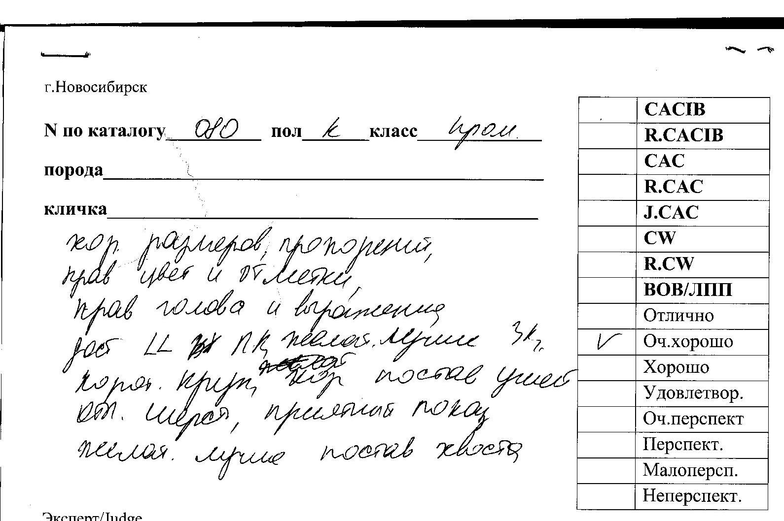 Описание УЖАСНОЕ.jpg