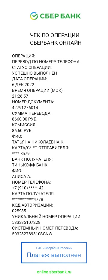Чек-2022-12-06-212734.jpg
