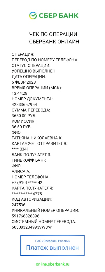 Чек-2023-02-06-134505.jpg