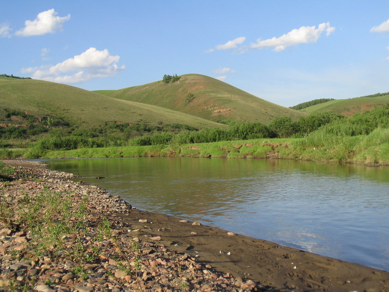горки.jpg