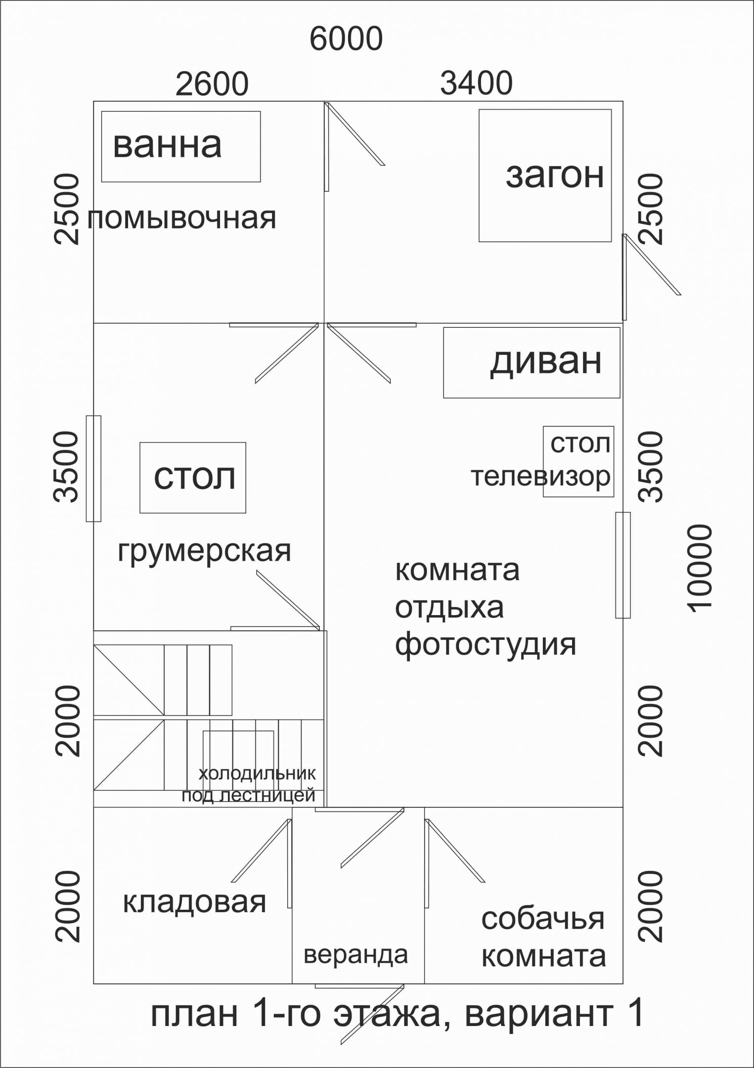 дом собак-1-1.jpg