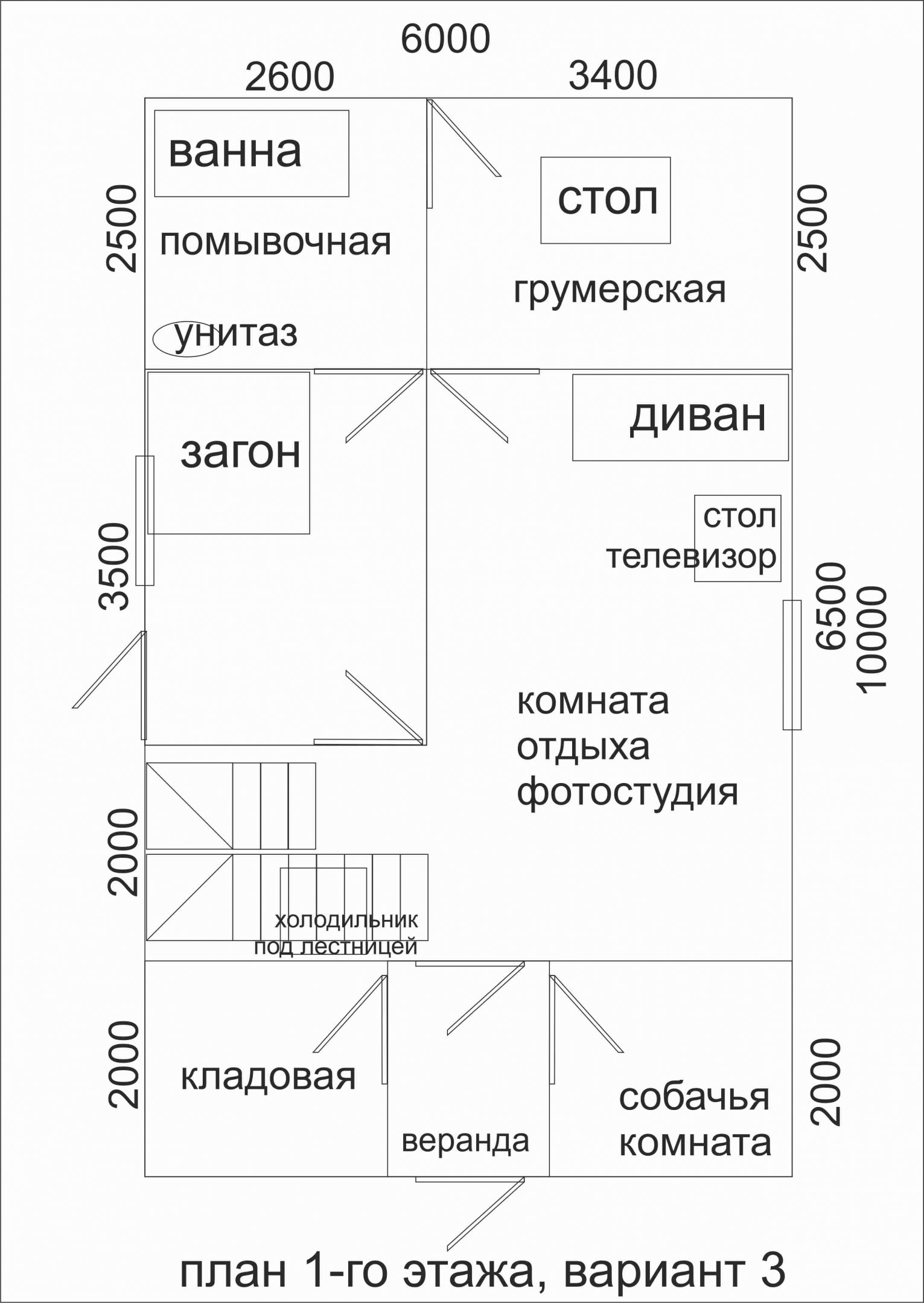 дом собак-1-3.jpg