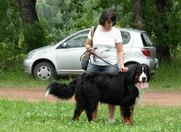 лена фант.jpg