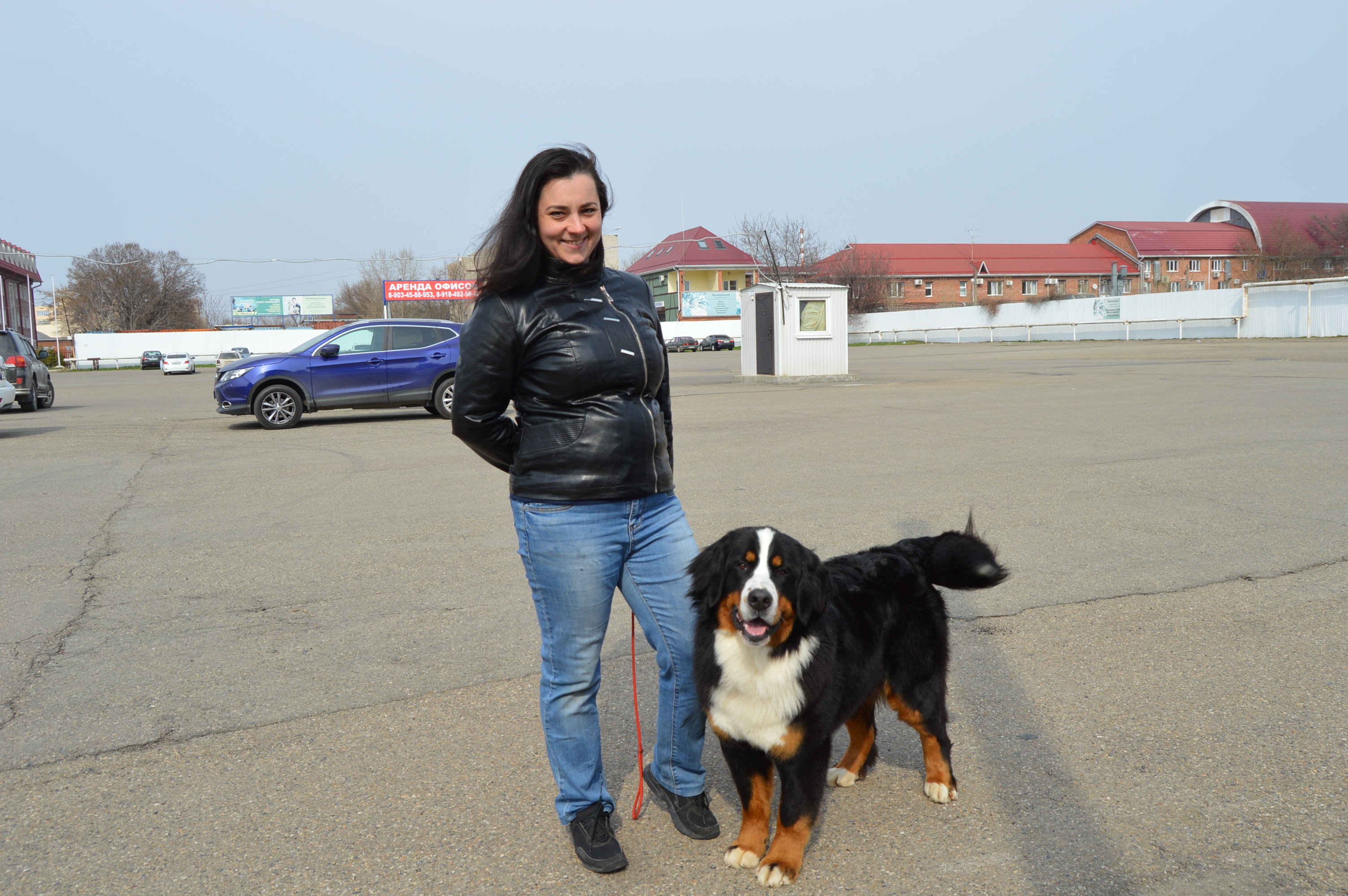 лучшие 509.jpg
