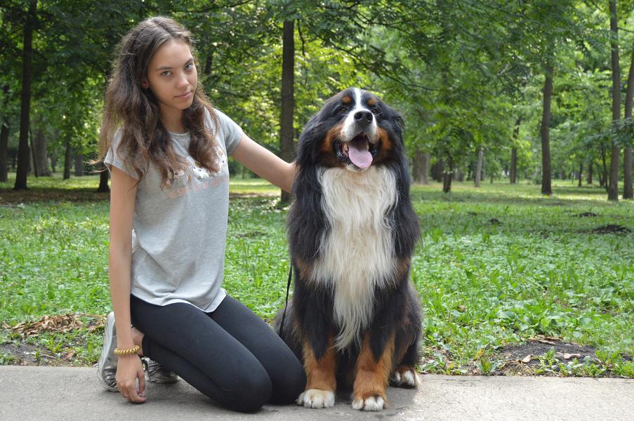 лучшие 641.jpg