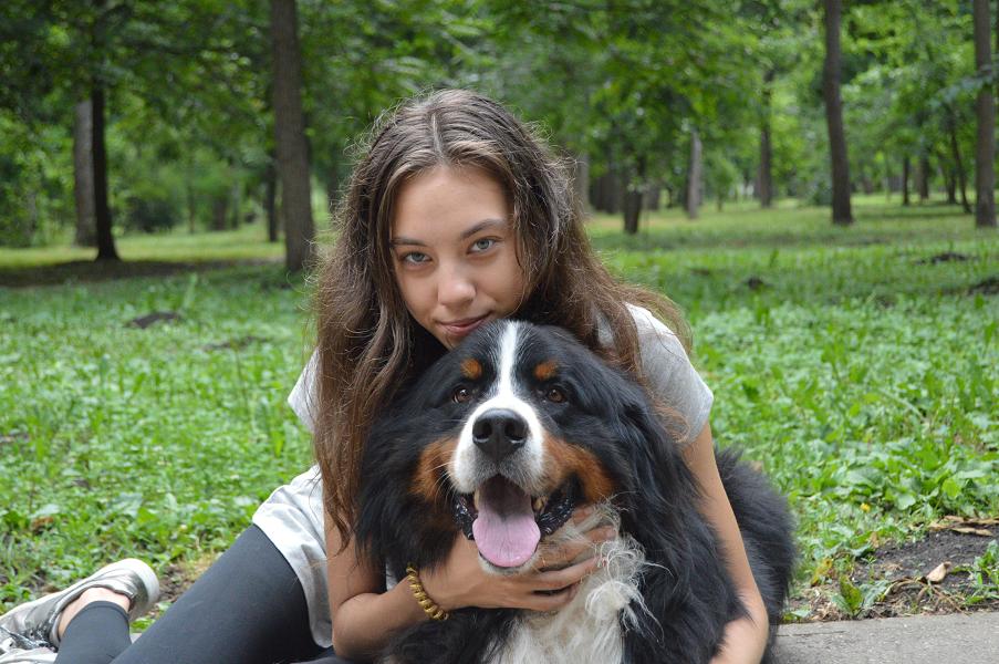 лучшие 674.jpg