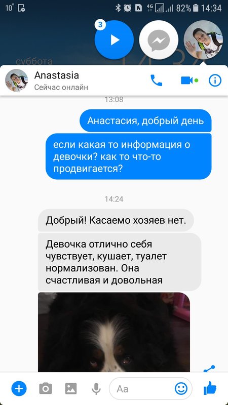 мытищи1.jpg