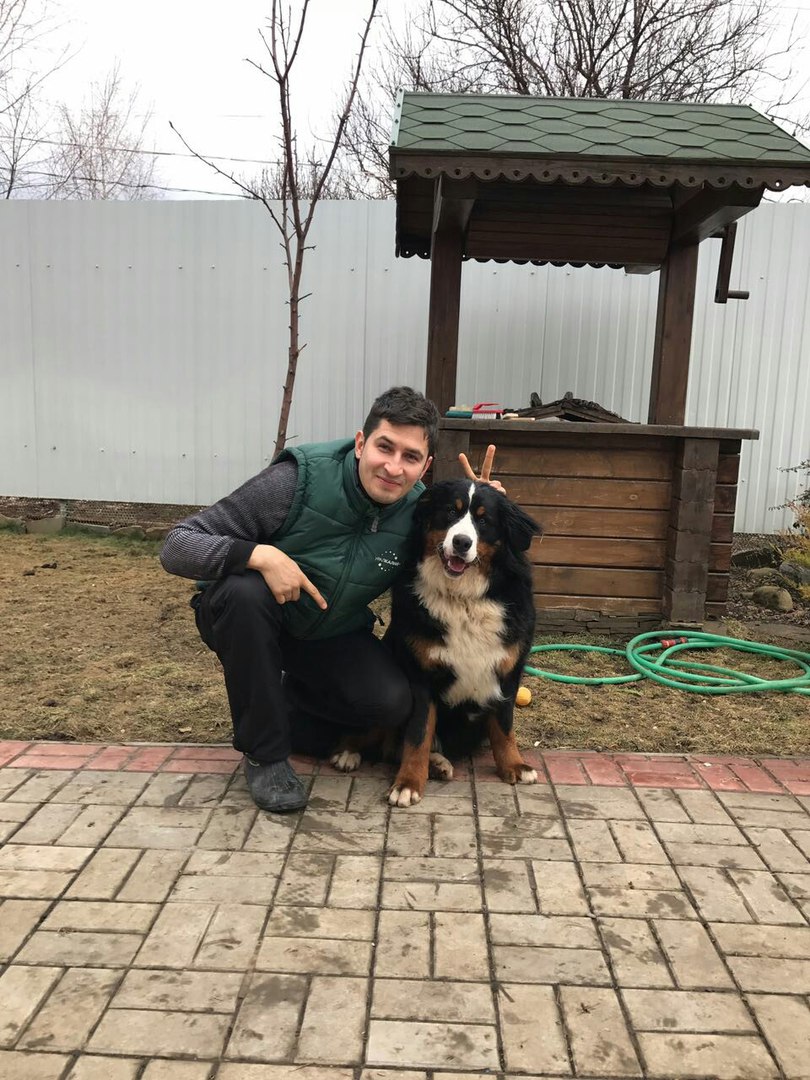 тиффани - зима-2017.jpg