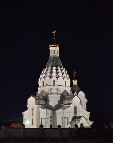 храм.jpg