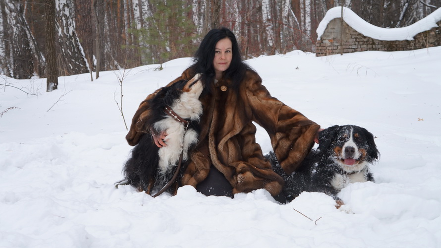 целовашки.jpg