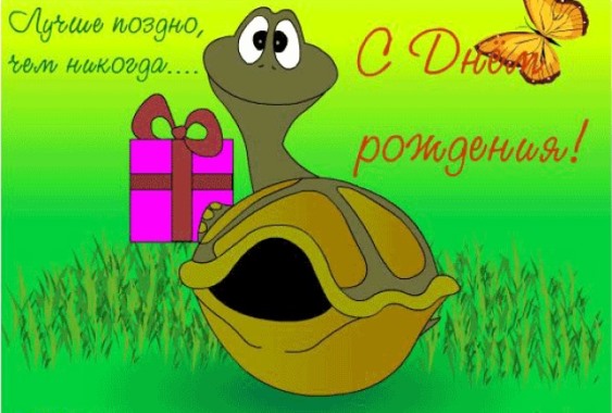 014A6A33-FCE5-495F-BEEE-2A3A0990C15F.jpeg