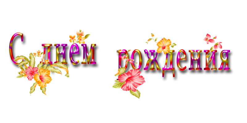 02e4e.png