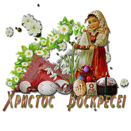 0_12460c_a8da9e4d_orig.png
