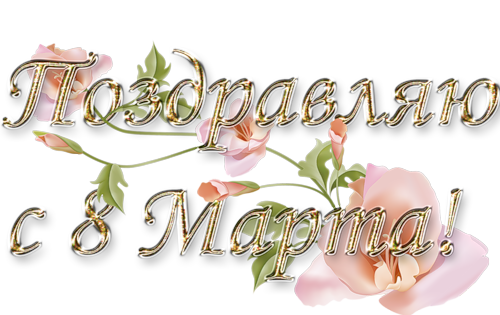 0_4feb1_915b44a0_L.png