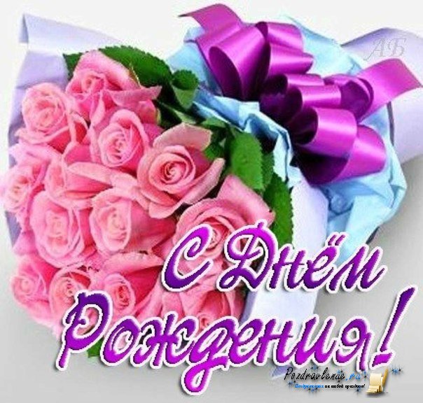 0c2140360c4f5ec33c14bcc8a557cc27_43b48c3954703c0c6fbf968741cae5eb_146624765412_800px.jpg