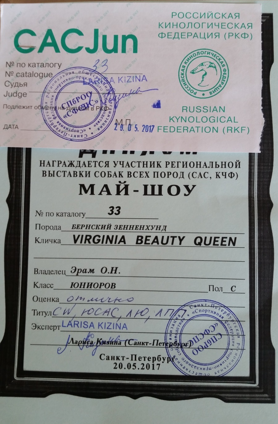 1год. 91.jpg
