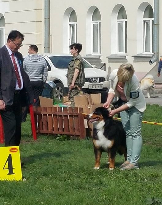 1год.j 0.jpg