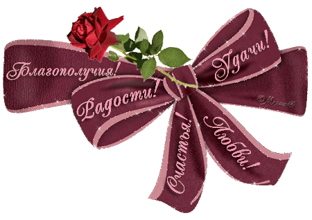 11111111111111.gif