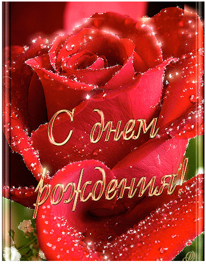 1517305604154.png