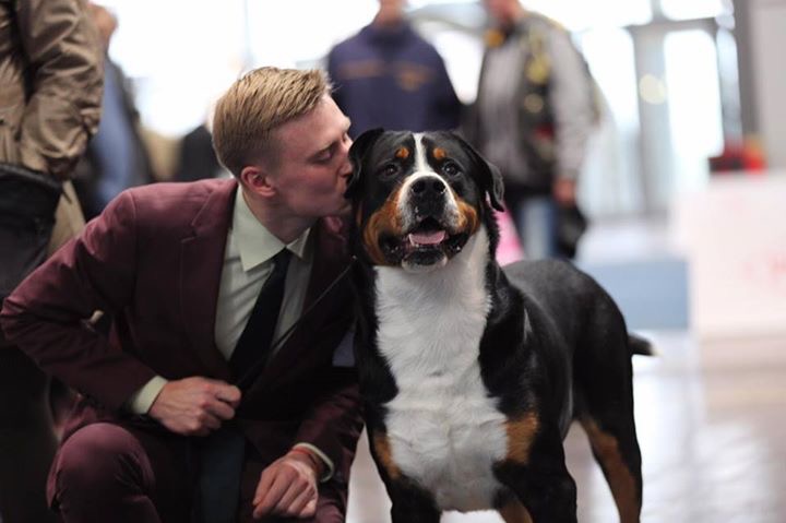 1F392789-B776-4F6C-91EF-BBD0190101F0.jpeg