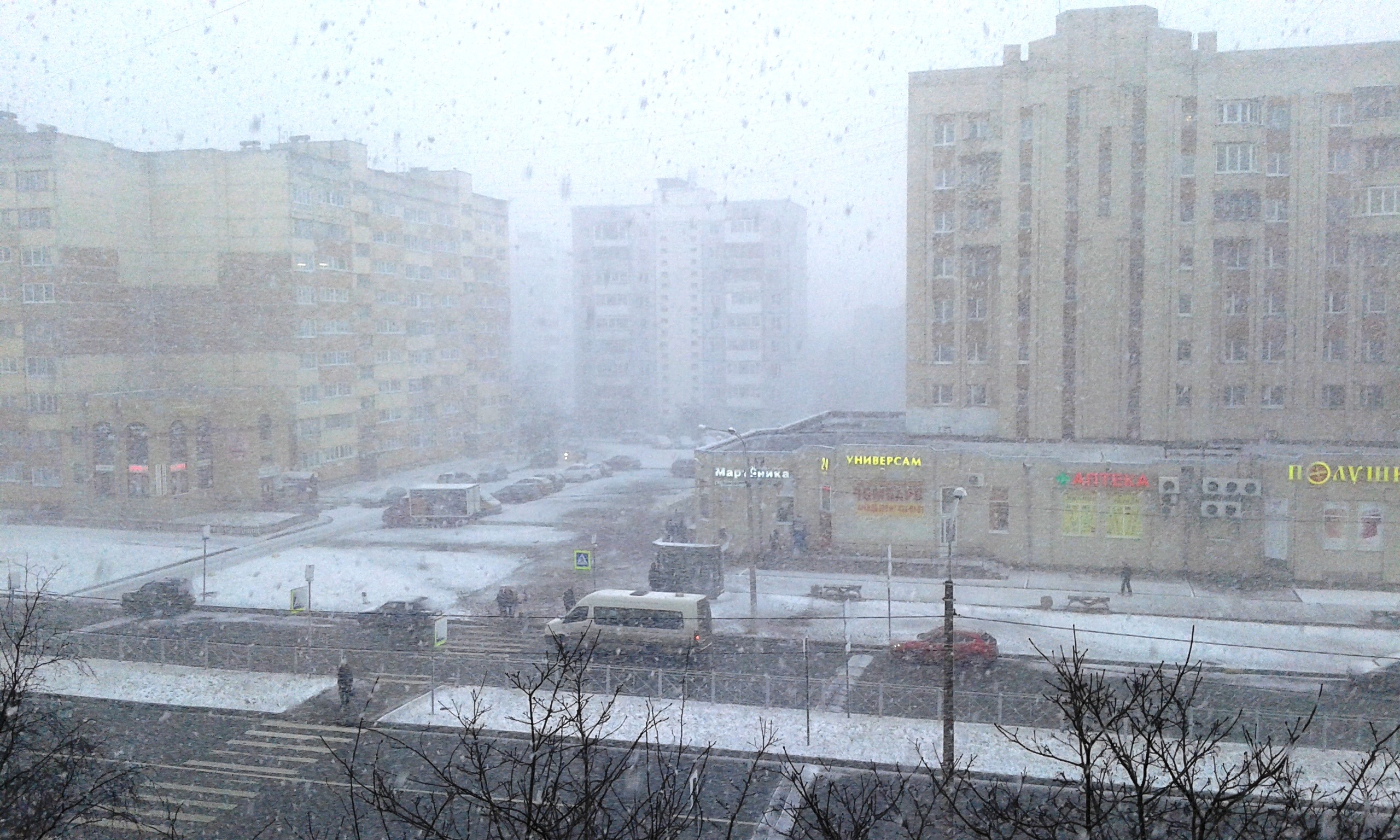 20170328_170452.jpg