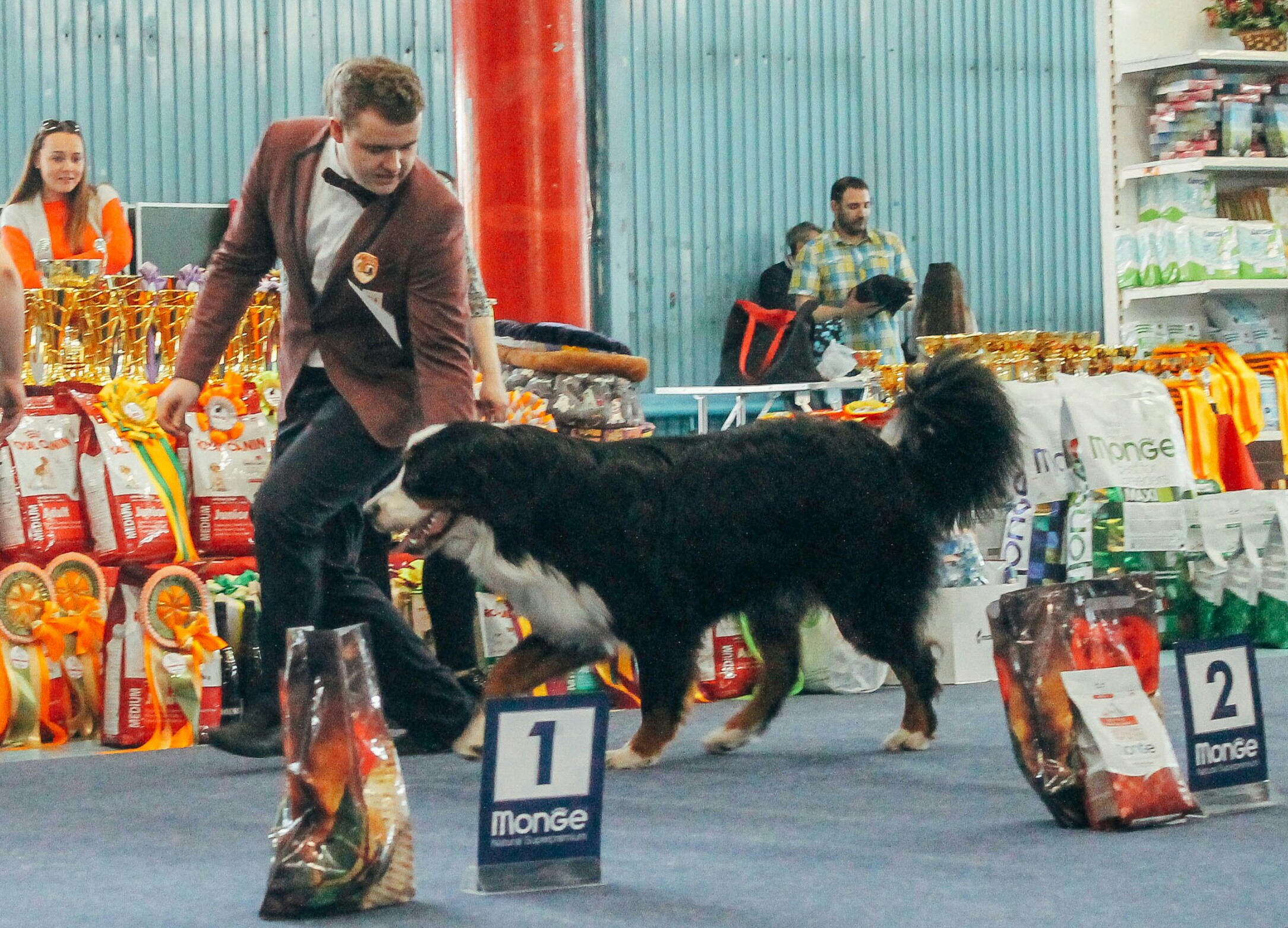 20170415-IMG_5622-1-1.jpg