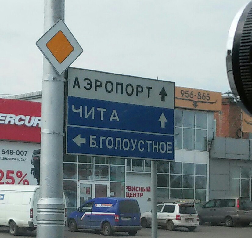 20170803_095502-1-1.jpg