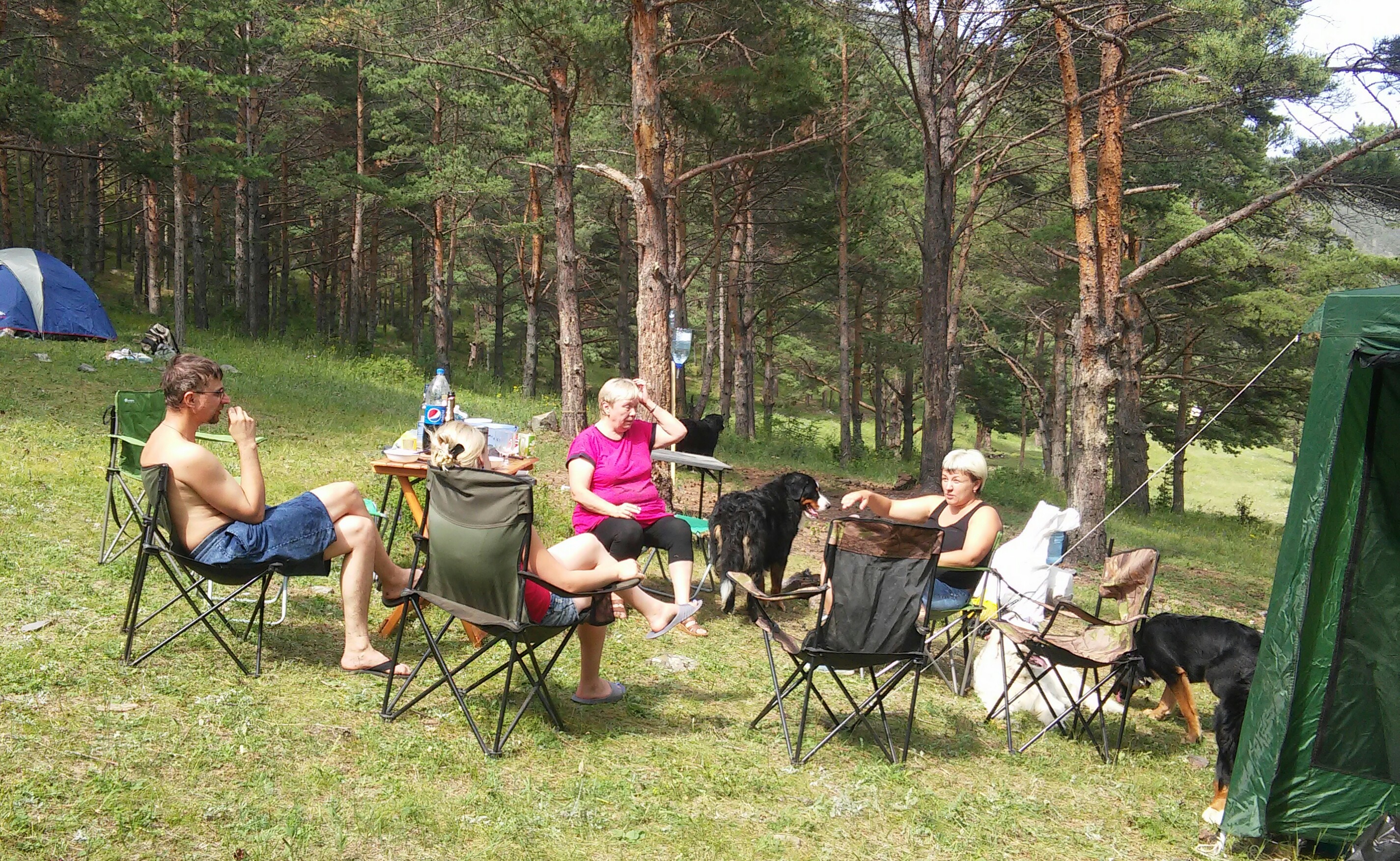 20170803_151935-1.jpg