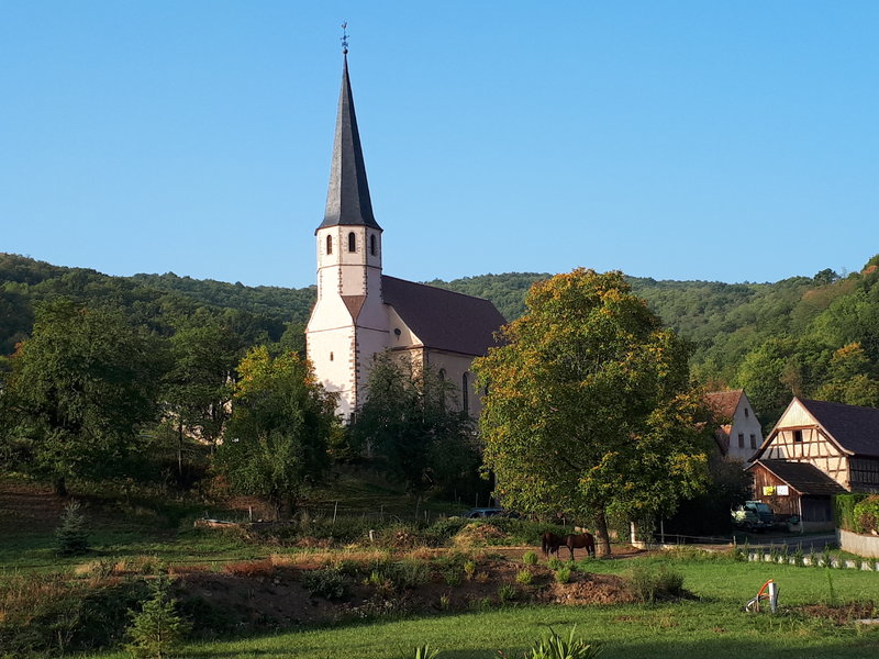 20170927_100504.jpg