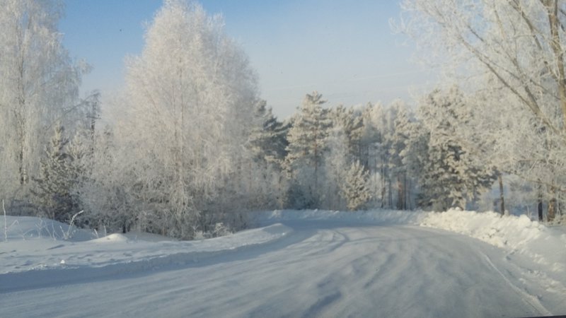 20180122_105622.jpg