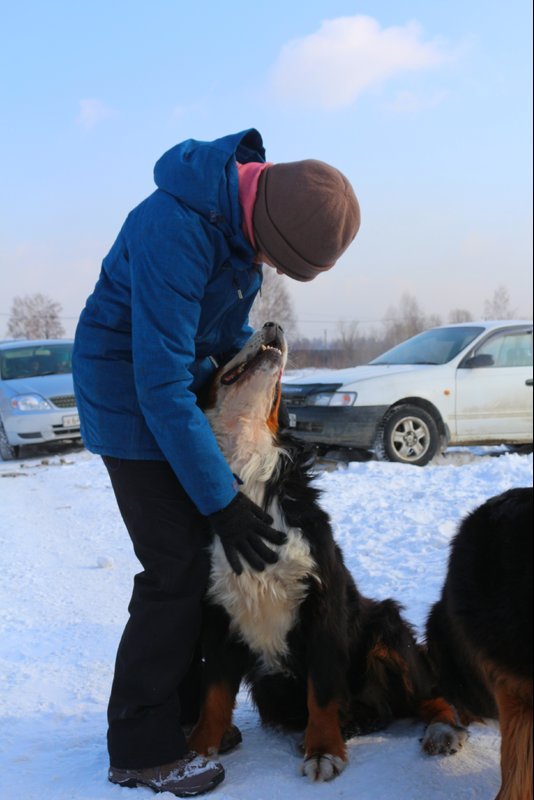 20180217_191251.jpg