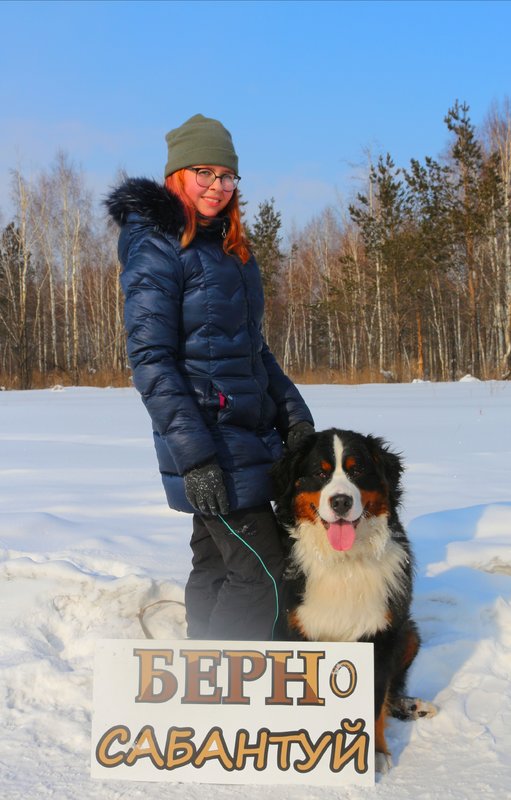 20180217_220452.jpg
