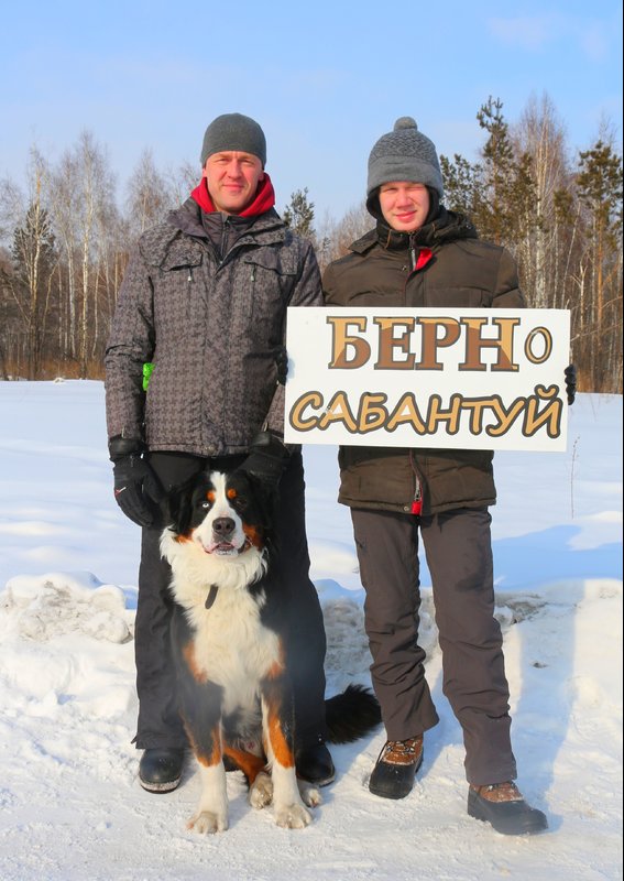 20180217_222457.jpg