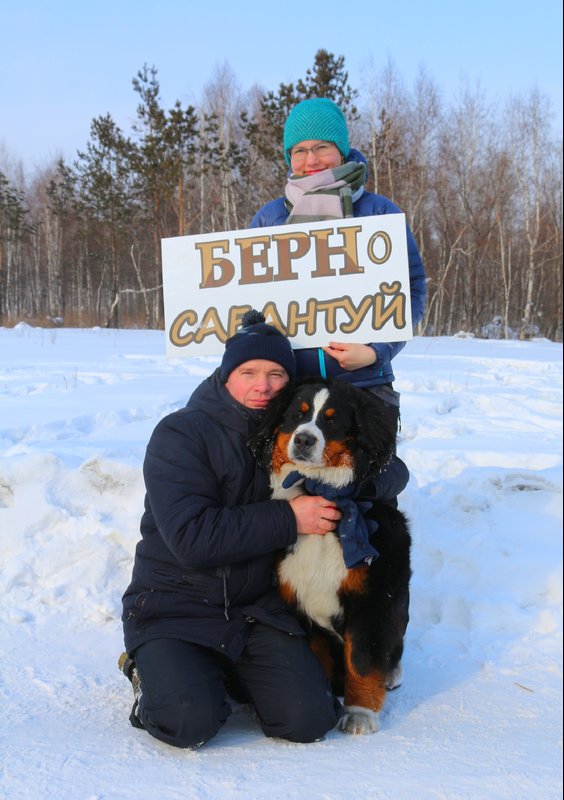 20180217_222907.jpg