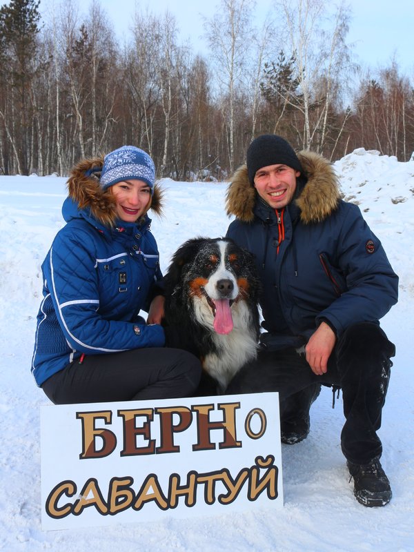 20180217_230359.jpg