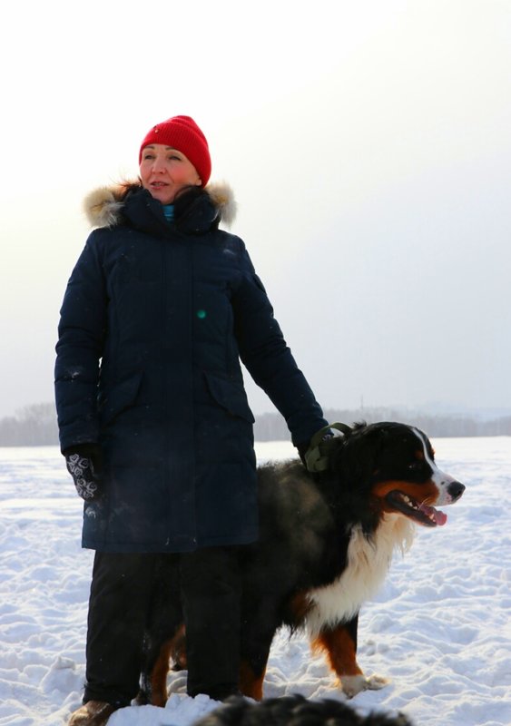 20180221_145734.jpg