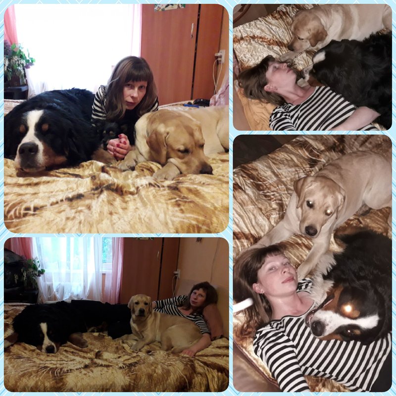 20180520_162340.jpg