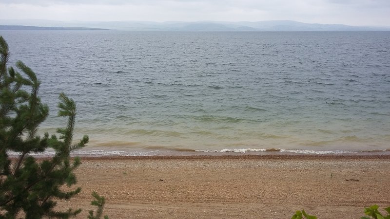 20180719_124406.jpg