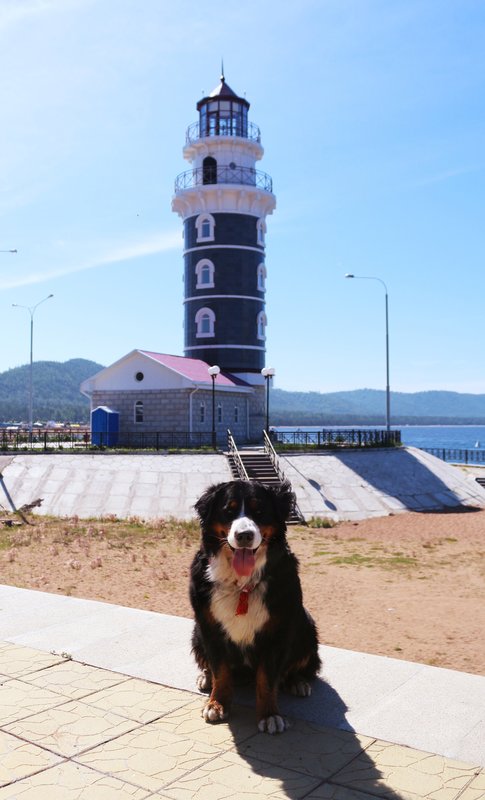 20180814_173816.jpg