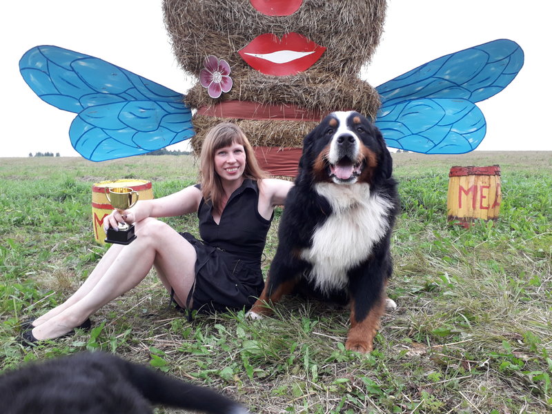 20180902_173115.jpg
