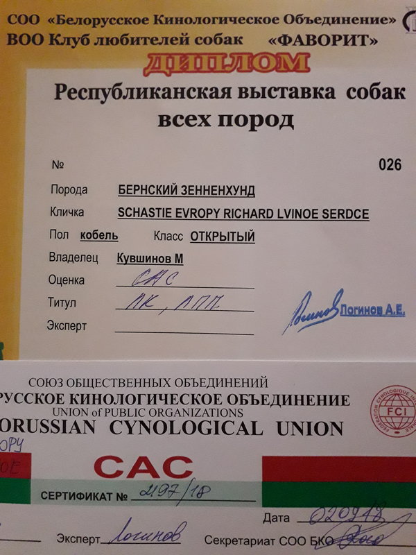 20180903_083905.jpg