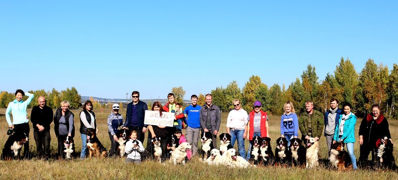 20180922_192220.jpg