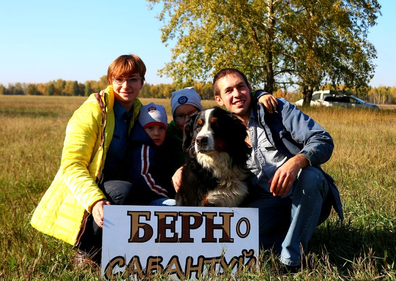 20180925_164027.jpg