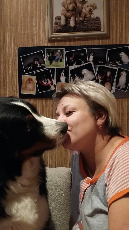 20180926_230808.jpg