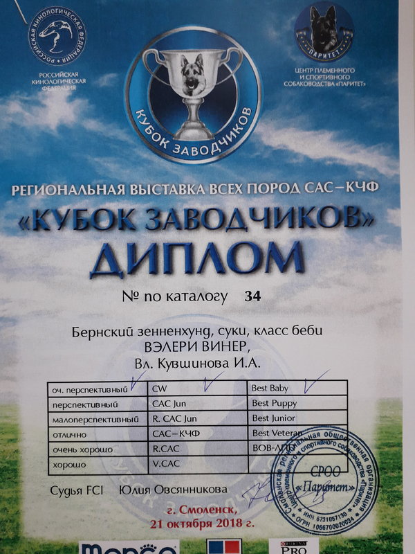 20181021_130909.jpg