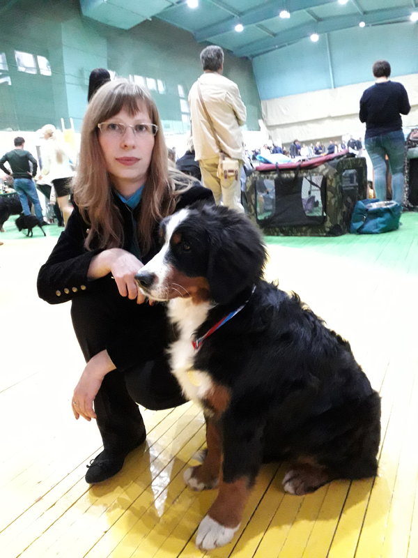20181021_173345.jpg